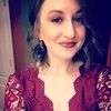 britt1193